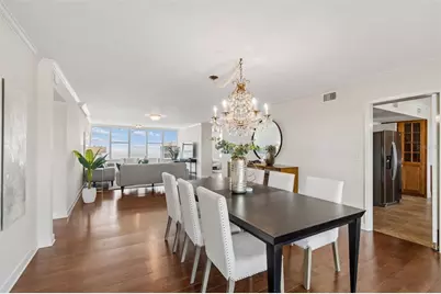 2403 S Ardson Place #902B, Tampa, FL 33629 - Photo 21