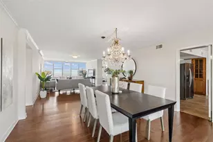 2403 S Ardson Pl, Tampa, FL 33629 - Photo 21