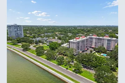 2403 S Ardson Place #902B, Tampa, FL 33629 - Photo 47