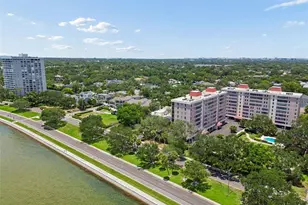 2403 S Ardson Pl, Tampa, FL 33629 - Photo 47