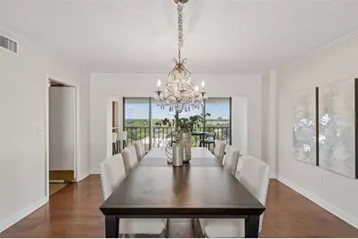 2403 S Ardson Place #902B, Tampa, FL 33629 - Photo 5