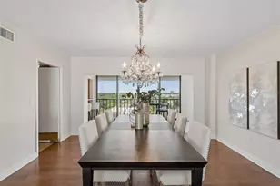 2403 S Ardson Pl, Tampa, FL 33629 - Photo 5