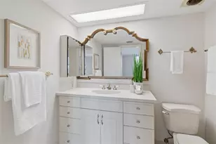 2403 S Ardson Pl, Tampa, FL 33629 - Photo 39