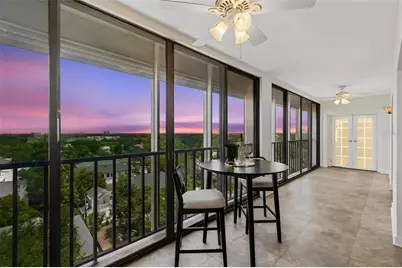 2403 S Ardson Place #902B, Tampa, FL 33629 - Photo 9