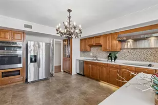 2403 S Ardson Pl, Tampa, FL 33629 - Photo 7