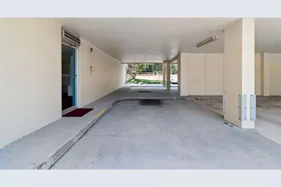 2403 S Ardson Place #902B, Tampa, FL 33629 - Photo 43
