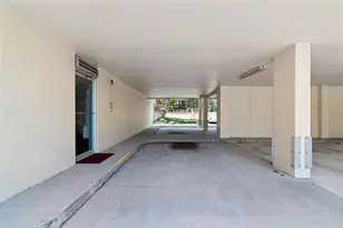 2403 S Ardson Pl, Tampa, FL 33629 - Photo 43