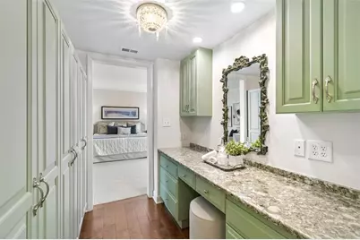 2403 S Ardson Place #902B, Tampa, FL 33629 - Photo 33