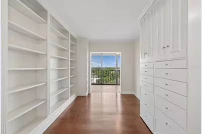 2403 S Ardson Place #902B, Tampa, FL 33629 - Photo 37