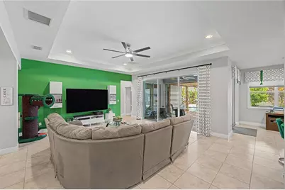 1604 Main Street, Valrico, FL 33594 - Photo 9