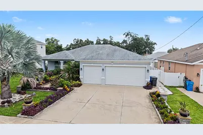 1604 Main Street, Valrico, FL 33594 - Photo 1