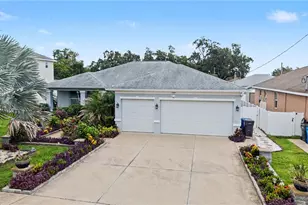 1604 Main St, Valrico, FL 33594 - Photo 1