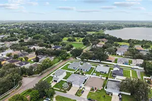 1604 Main St, Valrico, FL 33594 - Photo 47