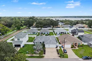 1604 Main St, Valrico, FL 33594 - Photo 43