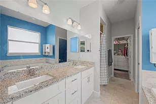 1604 Main St, Valrico, FL 33594 - Photo 31