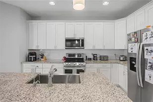 1604 Main St, Valrico, FL 33594 - Photo 27