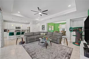 1604 Main St, Valrico, FL 33594 - Photo 19