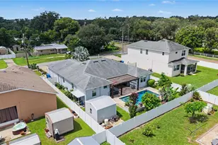 1604 Main St, Valrico, FL 33594 - Photo 41