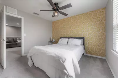 9310 Blueberry Ash Circle, Riverview, FL 33578 - Photo 27