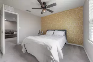 9310 Blueberry Ash Cir, Riverview, FL 33578 - Photo 27