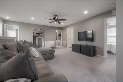 9310 Blueberry Ash Circle, Riverview, FL 33578 - Photo 25