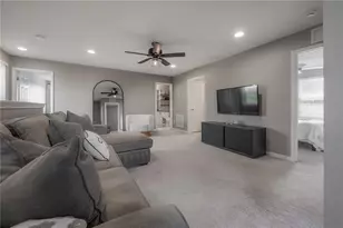 9310 Blueberry Ash Cir, Riverview, FL 33578 - Photo 25