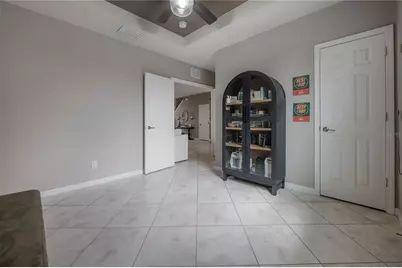 9310 Blueberry Ash Circle, Riverview, FL 33578 - Photo 15