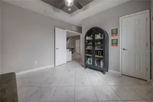9310 Blueberry Ash Cir, Riverview, FL 33578 - Photo 15