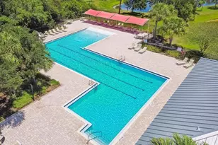 9310 Blueberry Ash Cir, Riverview, FL 33578 - Photo 53