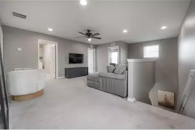 9310 Blueberry Ash Circle, Riverview, FL 33578 - Photo 25