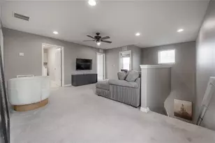 9310 Blueberry Ash Cir, Riverview, FL 33578 - Photo 25