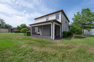 9310 Blueberry Ash Cir, Riverview, FL 33578 - Photo 41