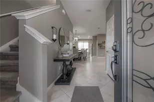 9310 Blueberry Ash Cir, Riverview, FL 33578 - Photo 7