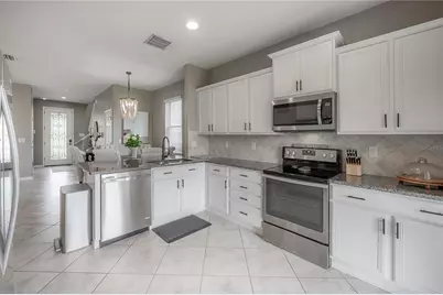 9310 Blueberry Ash Circle, Riverview, FL 33578 - Photo 21