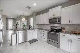 9310 Blueberry Ash Cir, Riverview, FL 33578 - Photo 21