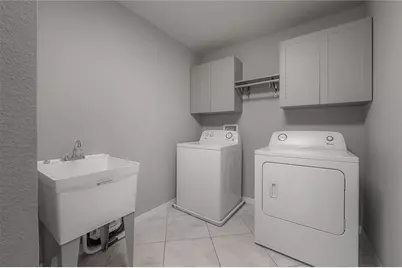 9310 Blueberry Ash Circle, Riverview, FL 33578 - Photo 29