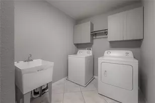 9310 Blueberry Ash Cir, Riverview, FL 33578 - Photo 29