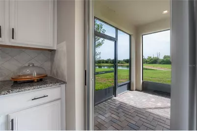 9310 Blueberry Ash Circle, Riverview, FL 33578 - Photo 23