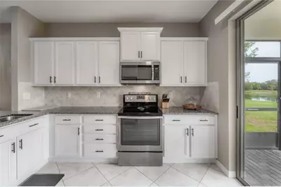 9310 Blueberry Ash Circle, Riverview, FL 33578 - Photo 17