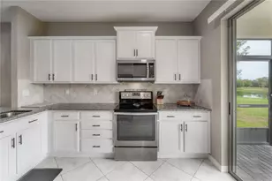 9310 Blueberry Ash Cir, Riverview, FL 33578 - Photo 17