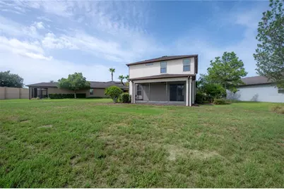 9310 Blueberry Ash Circle, Riverview, FL 33578 - Photo 43