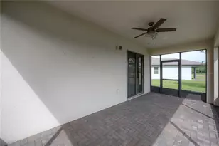 9310 Blueberry Ash Cir, Riverview, FL 33578 - Photo 39