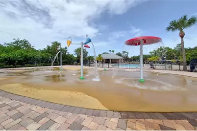 9310 Blueberry Ash Circle, Riverview, FL 33578 - Photo 3