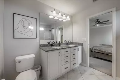 9310 Blueberry Ash Circle, Riverview, FL 33578 - Photo 35