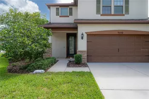 9310 Blueberry Ash Cir, Riverview, FL 33578 - Photo 47