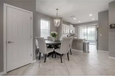 9310 Blueberry Ash Circle, Riverview, FL 33578 - Photo 9