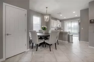 9310 Blueberry Ash Cir, Riverview, FL 33578 - Photo 9