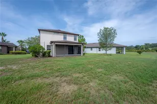 9310 Blueberry Ash Cir, Riverview, FL 33578 - Photo 45