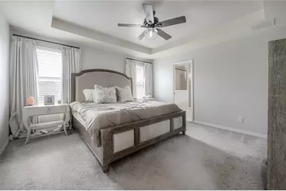 9310 Blueberry Ash Circle, Riverview, FL 33578 - Photo 33