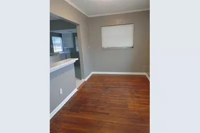 1090 Saint Clair Street, Jacksonville, FL 32254 - Photo 5